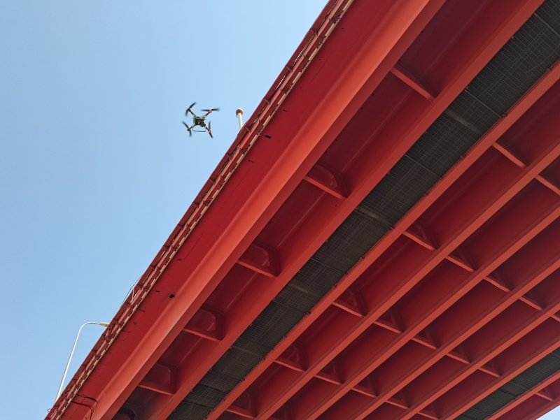 问鼎游戏娱乐平台