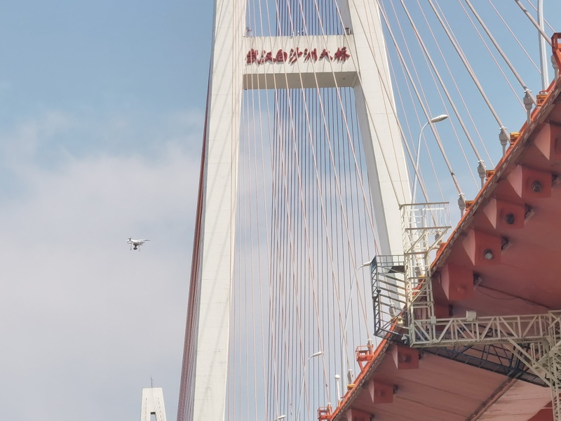 问鼎游戏娱乐平台