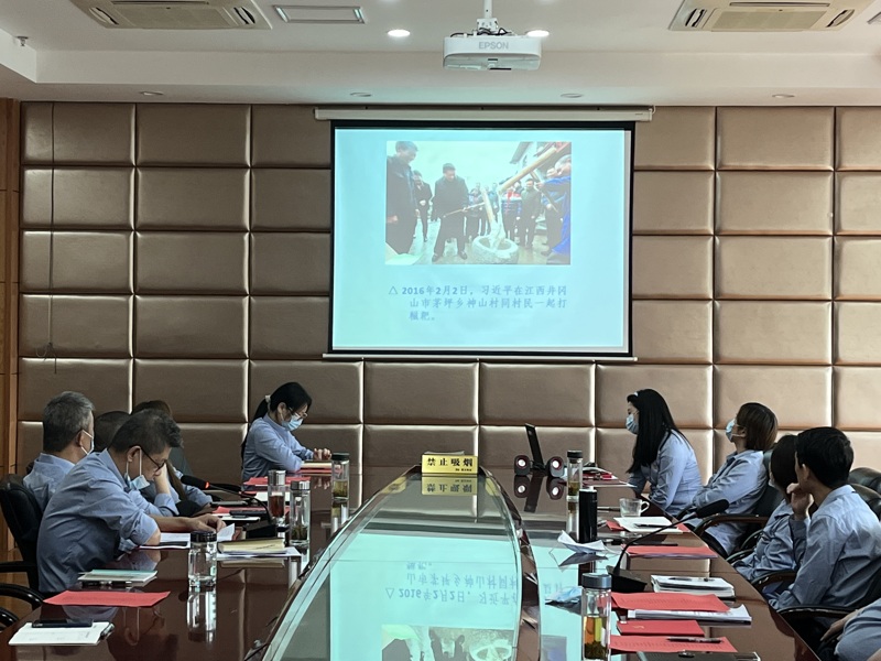 问鼎游戏娱乐平台