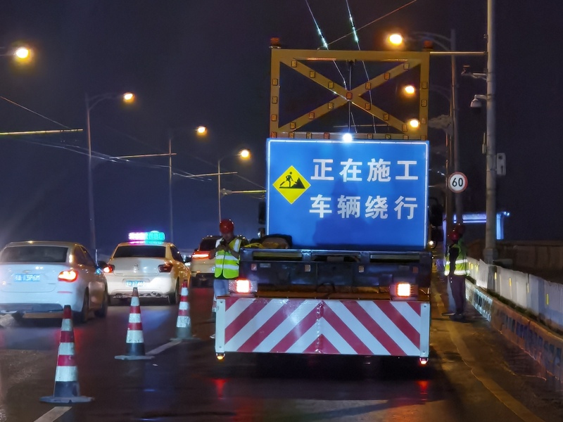 问鼎游戏娱乐平台