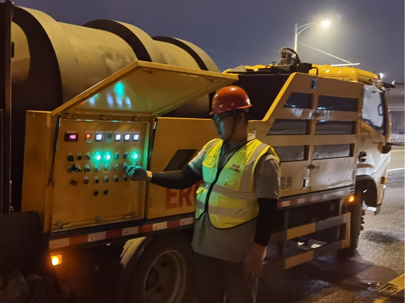 问鼎游戏娱乐平台