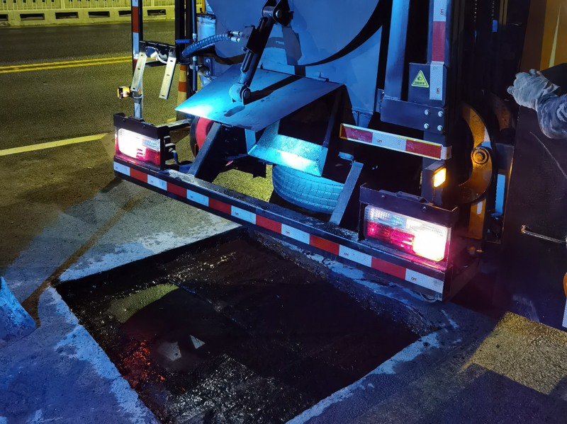 问鼎游戏娱乐平台