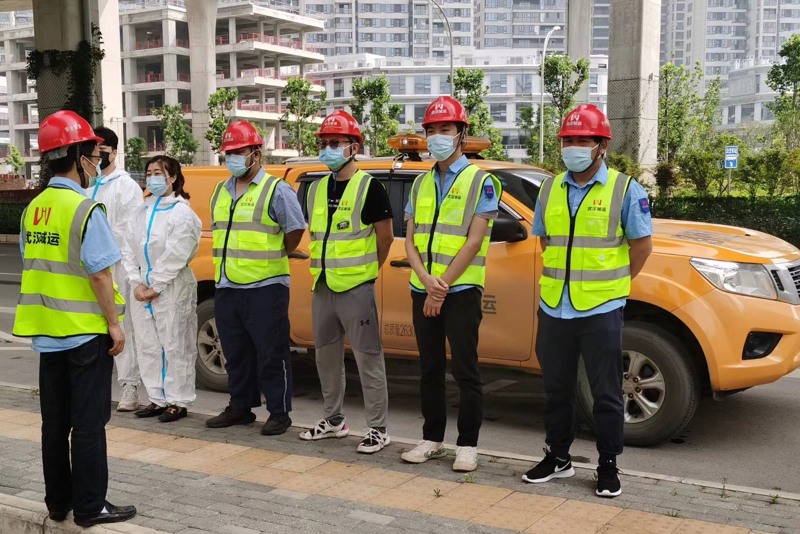 问鼎游戏娱乐平台