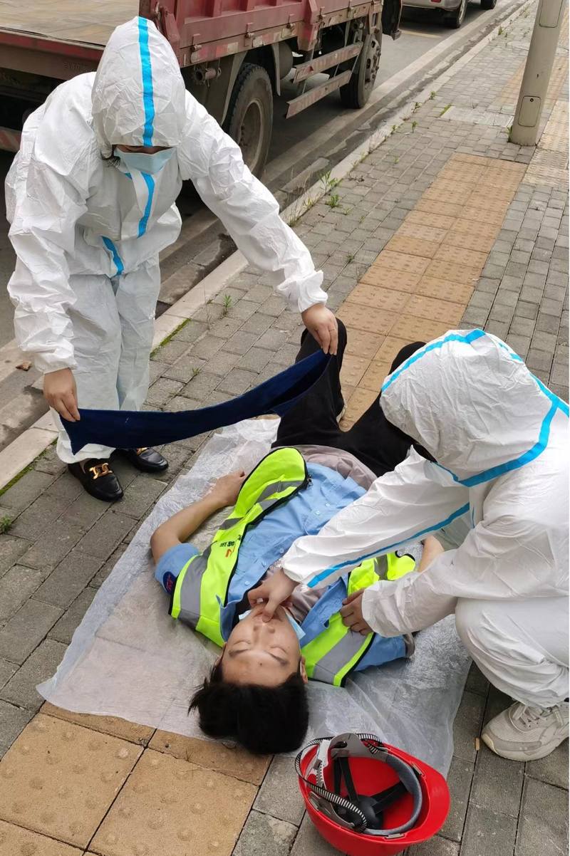 问鼎游戏娱乐平台