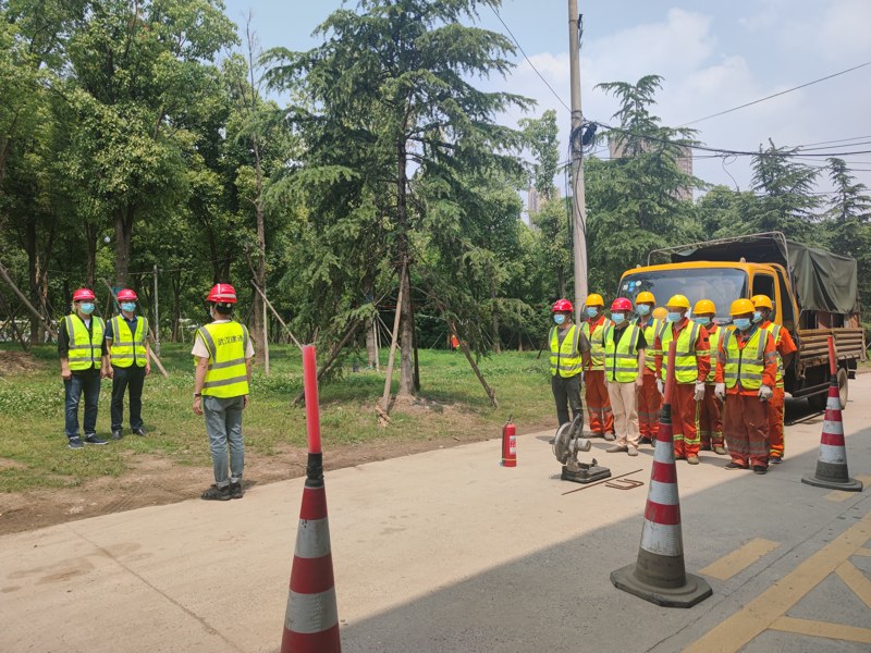 问鼎游戏娱乐平台