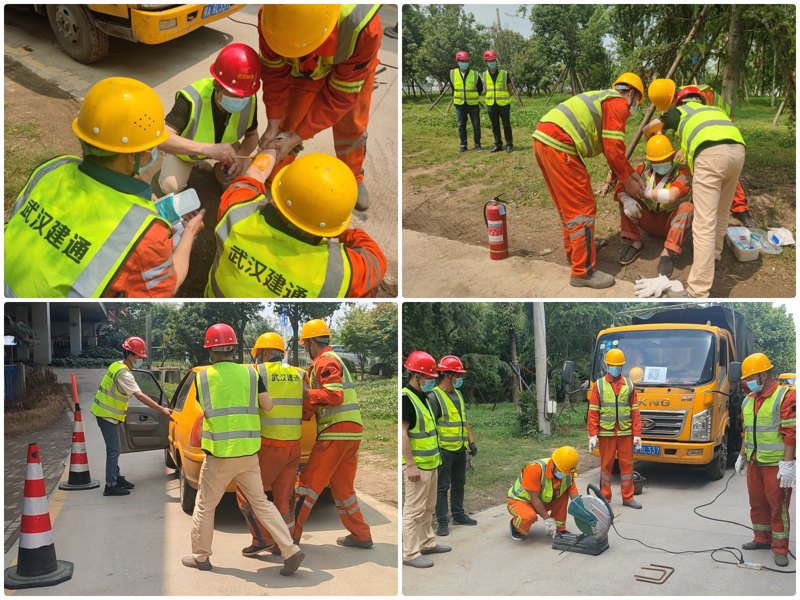 问鼎游戏娱乐平台