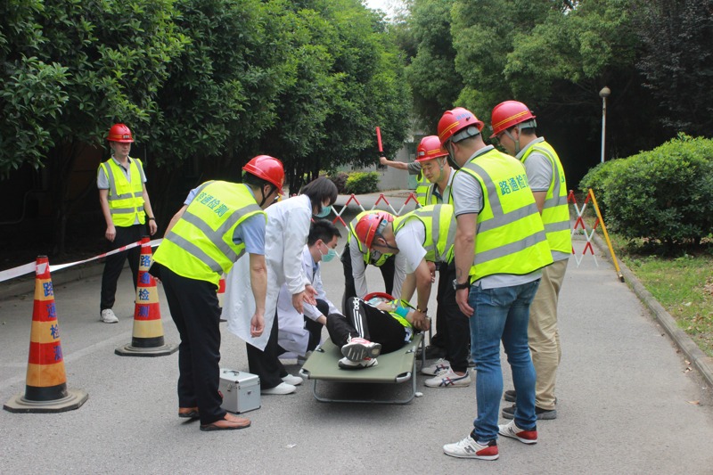问鼎游戏娱乐平台