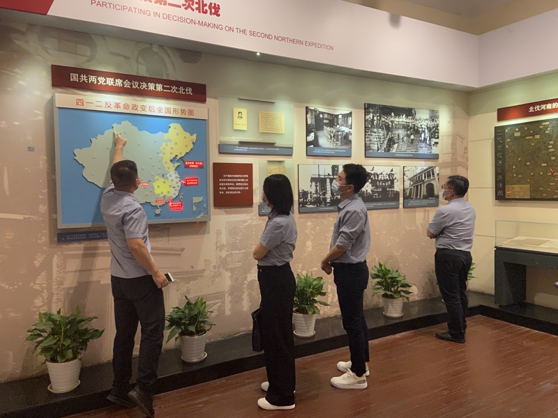 问鼎游戏娱乐平台