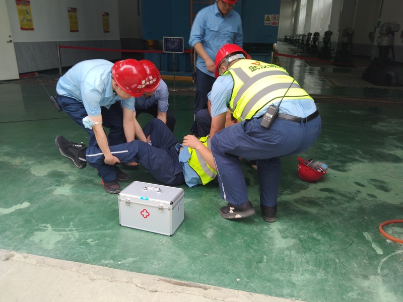 问鼎游戏娱乐平台