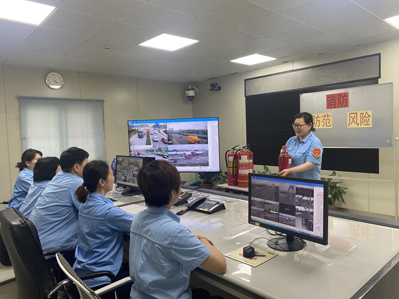 问鼎游戏娱乐平台