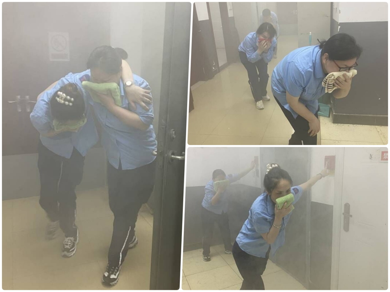 问鼎游戏娱乐平台