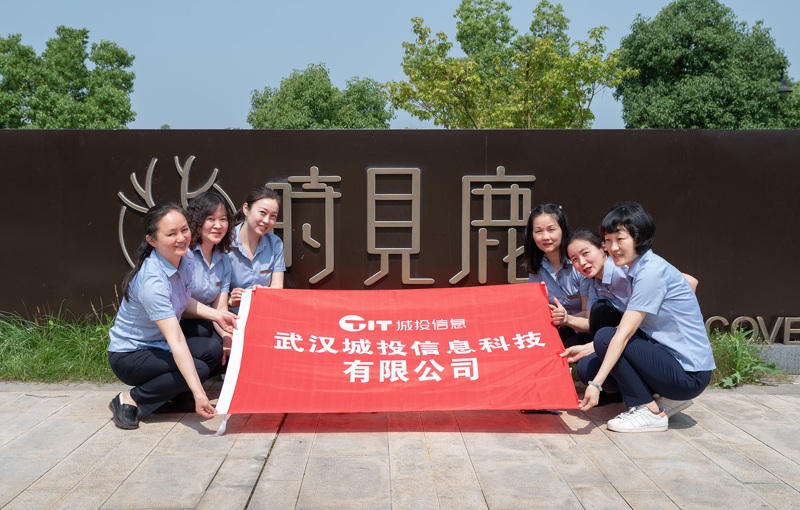 问鼎游戏娱乐平台