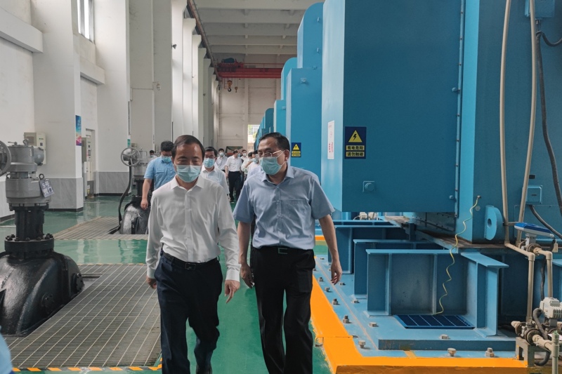 问鼎游戏娱乐平台