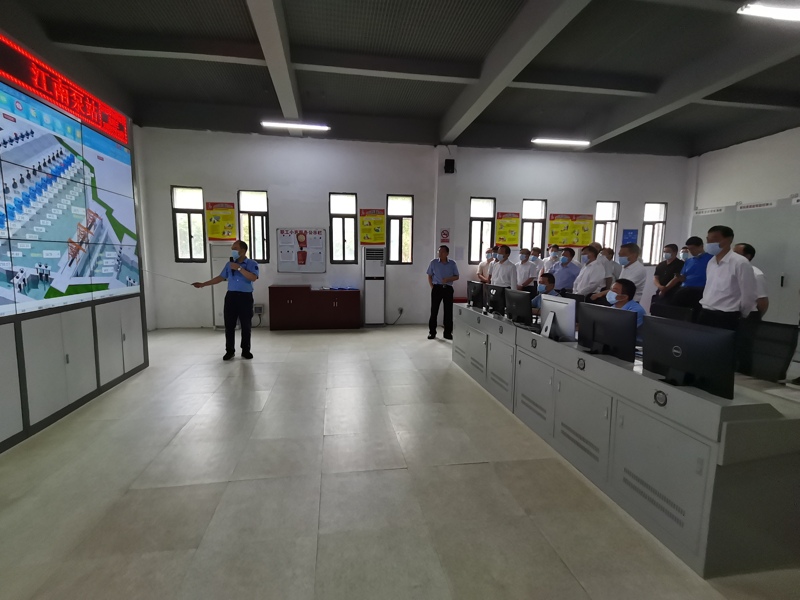 问鼎游戏娱乐平台