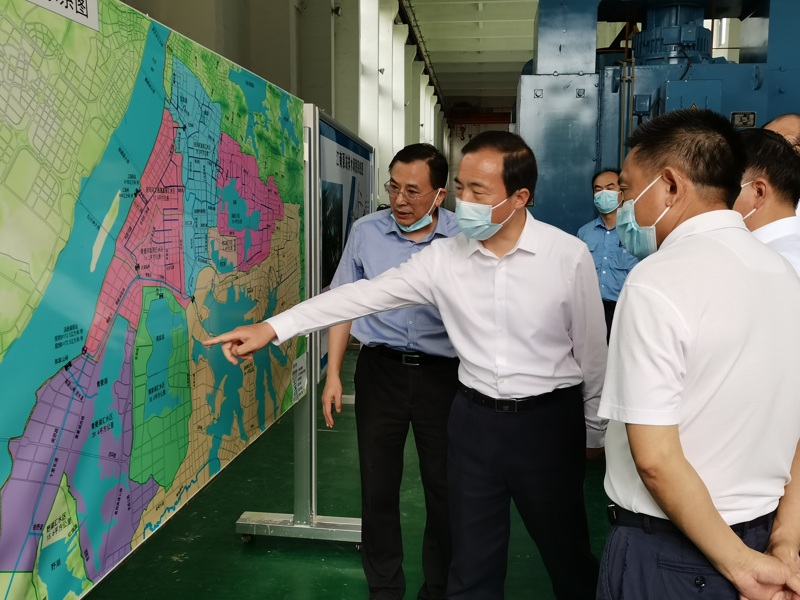 问鼎游戏娱乐平台