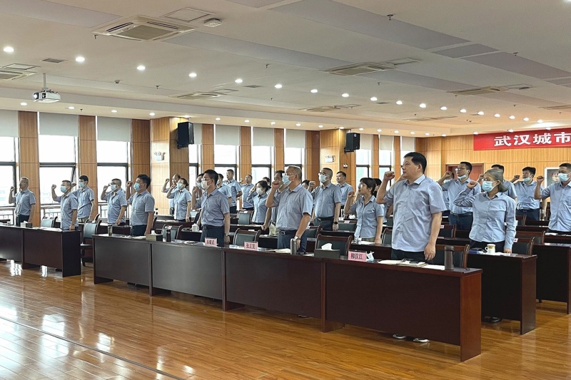 问鼎游戏娱乐平台