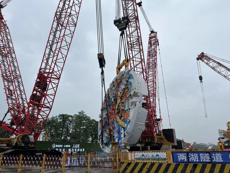 问鼎游戏娱乐平台