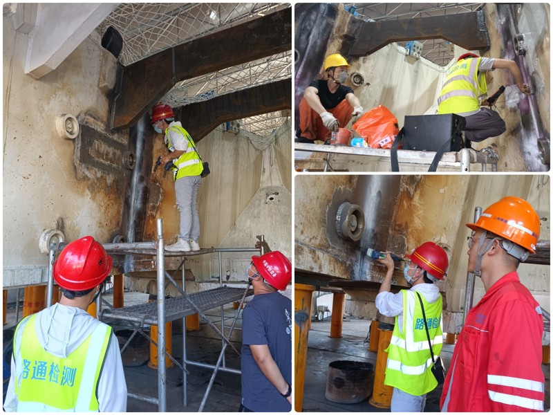 问鼎游戏娱乐平台