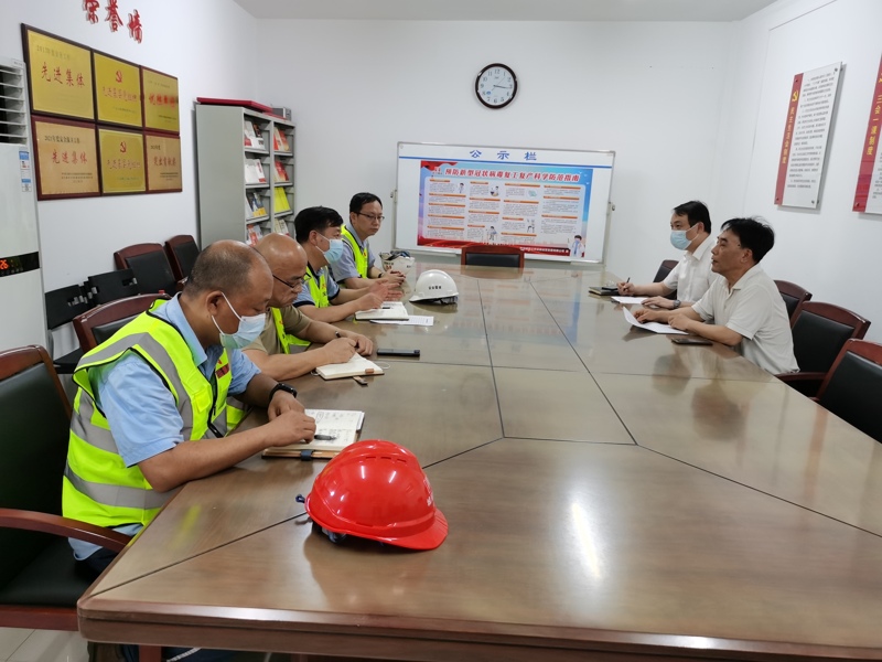 问鼎游戏娱乐平台