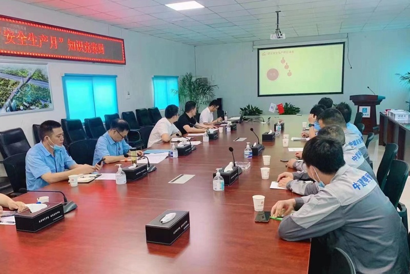 问鼎游戏娱乐平台