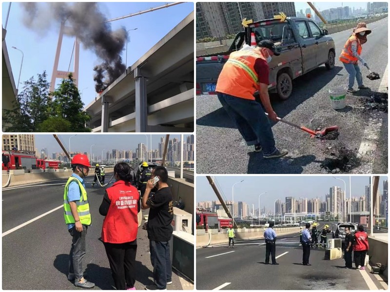 问鼎游戏娱乐平台