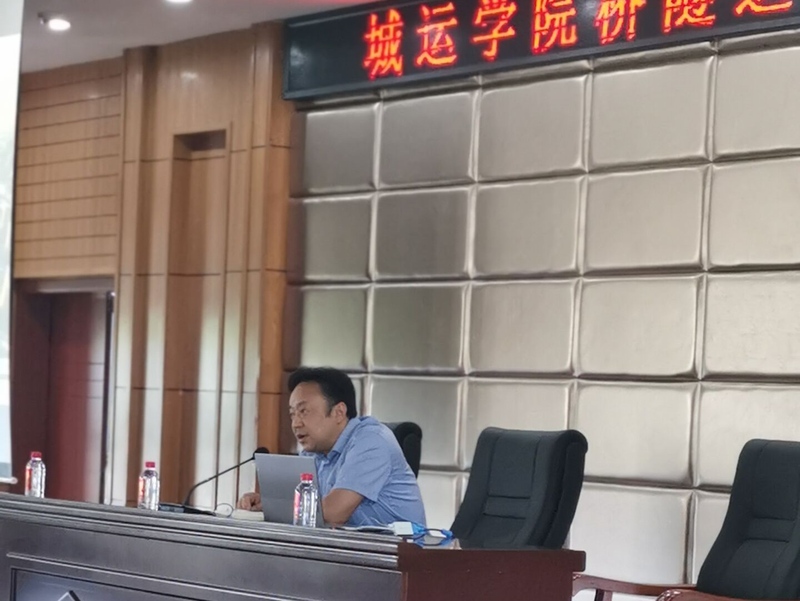 问鼎游戏娱乐平台