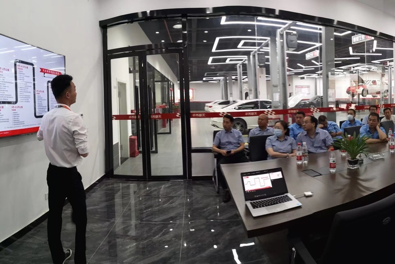 问鼎游戏娱乐平台