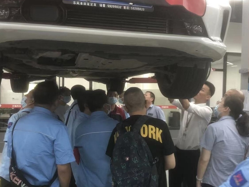 问鼎游戏娱乐平台