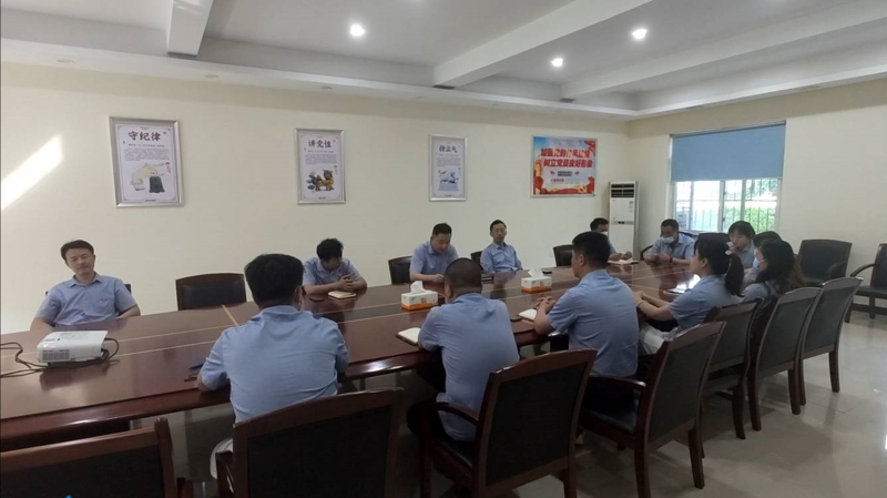 问鼎游戏娱乐平台