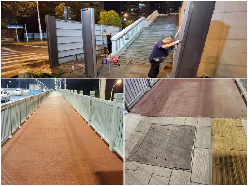 问鼎游戏娱乐平台