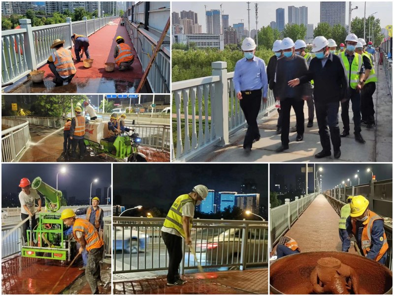 问鼎游戏娱乐平台