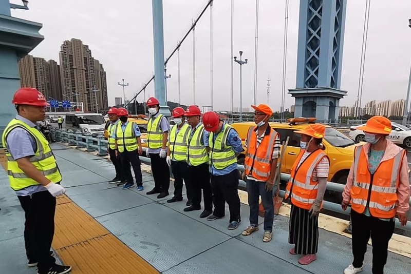 问鼎游戏娱乐平台