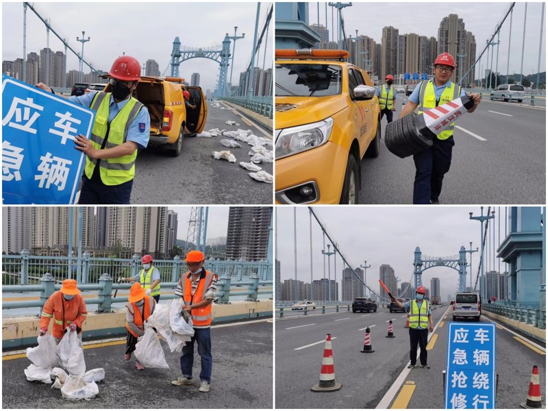 问鼎游戏娱乐平台