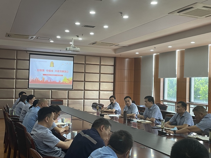 问鼎游戏娱乐平台