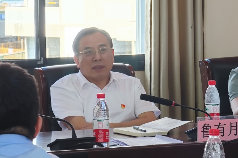 问鼎游戏娱乐平台