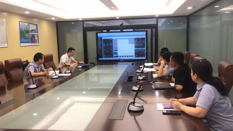 问鼎游戏娱乐平台