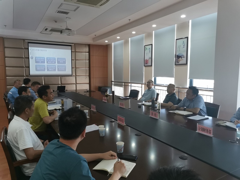 问鼎游戏娱乐平台