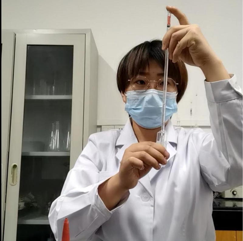 问鼎游戏娱乐平台