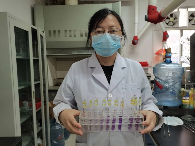 问鼎游戏娱乐平台