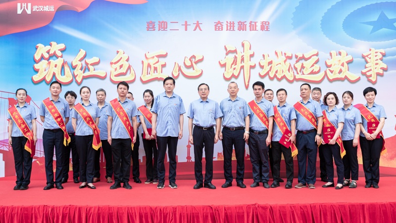 问鼎游戏娱乐平台