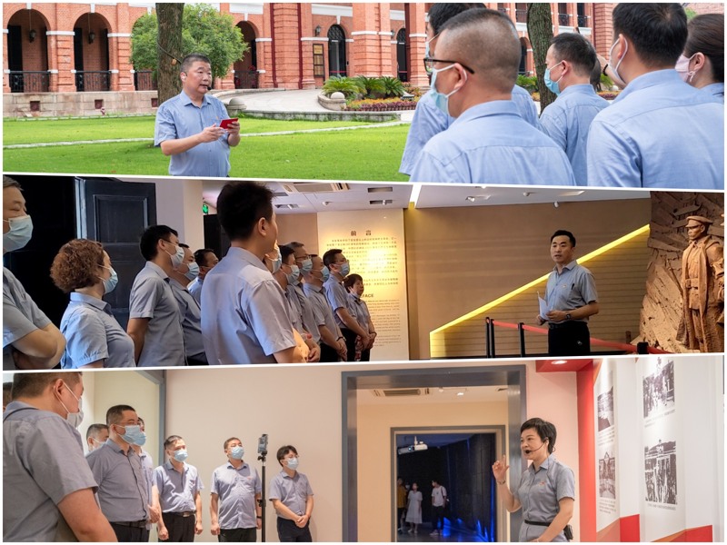 问鼎游戏娱乐平台