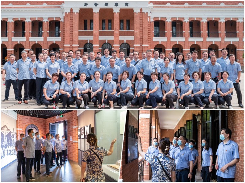 问鼎游戏娱乐平台