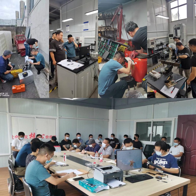 问鼎游戏娱乐平台