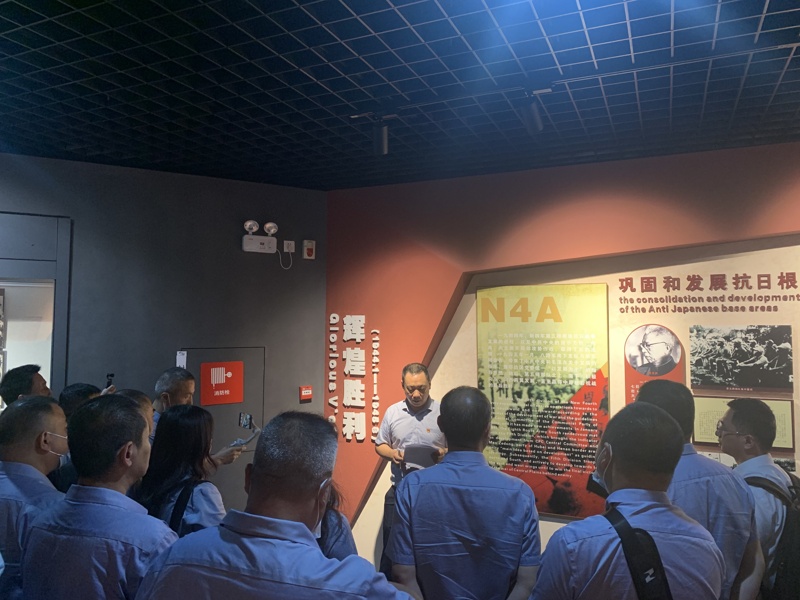 问鼎游戏娱乐平台