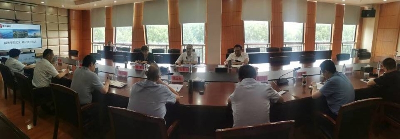 问鼎游戏娱乐平台