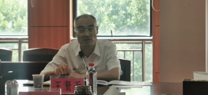 问鼎游戏娱乐平台