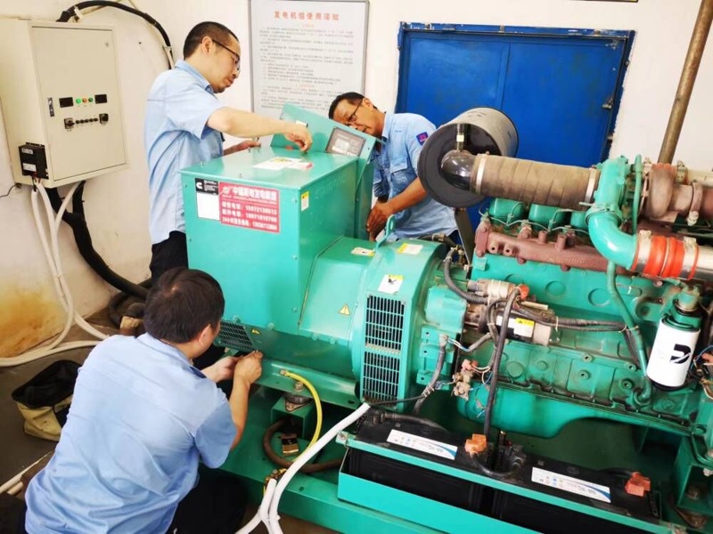 问鼎游戏娱乐平台