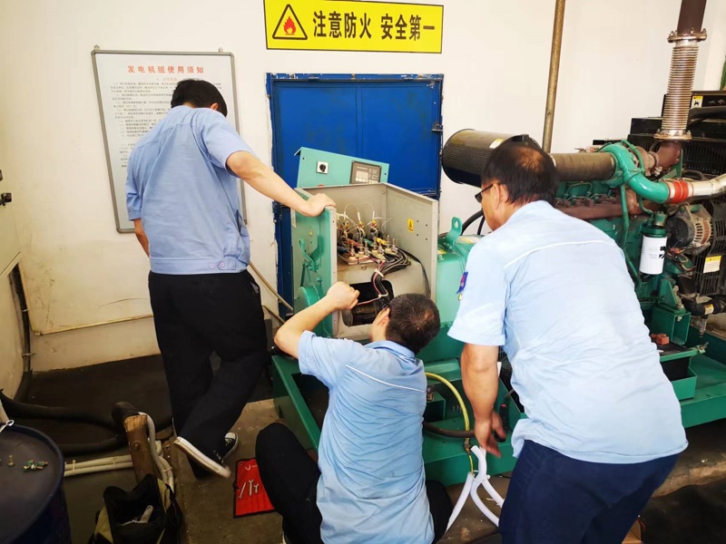 问鼎游戏娱乐平台