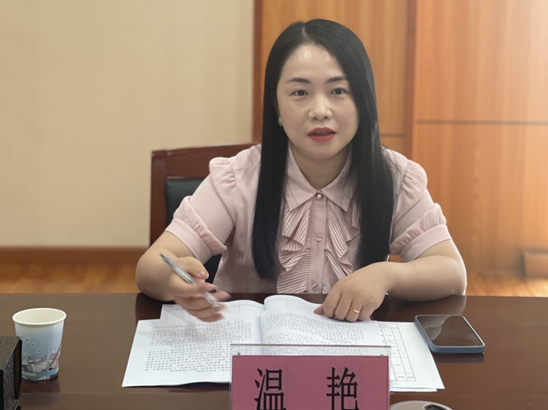 问鼎游戏娱乐平台