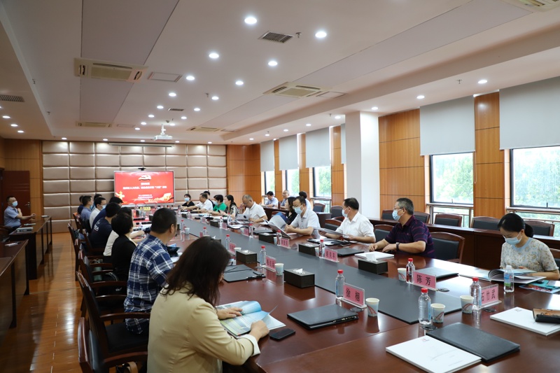 问鼎游戏娱乐平台